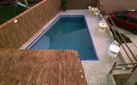 Residencial Villa Nova